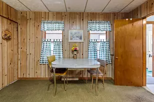 6304 Sheridan Springs Rd, Lyons, WI 53105 - Photo 20