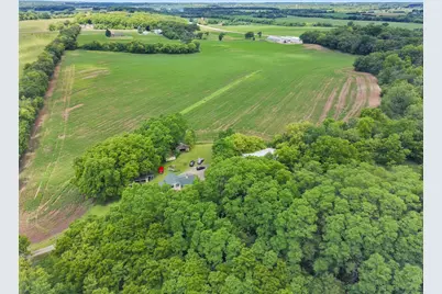 6304  Sheridan Springs Rd, Lyons, WI 53105 - Photo 30
