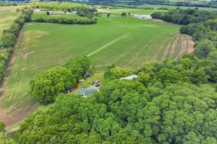 6304 Sheridan Springs Rd, Lyons, WI 53105 - Photo 30