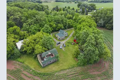 6304  Sheridan Springs Rd, Lyons, WI 53105 - Photo 36