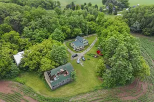 6304 Sheridan Springs Rd, Lyons, WI 53105 - Photo 36