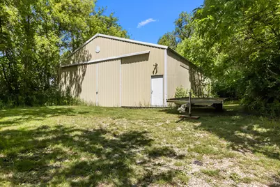 6304  Sheridan Springs Rd, Lyons, WI 53105 - Photo 16