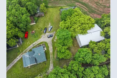 6304  Sheridan Springs Rd, Lyons, WI 53105 - Photo 4