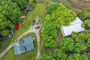 6304 Sheridan Springs Rd, Lyons, WI 53105 - Photo 4