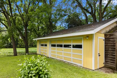 6304  Sheridan Springs Rd, Lyons, WI 53105 - Photo 12