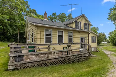 6304  Sheridan Springs Rd, Lyons, WI 53105 - Photo 6