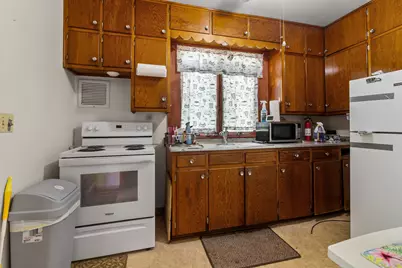6304  Sheridan Springs Rd, Lyons, WI 53105 - Photo 18