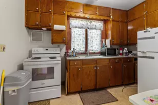 6304 Sheridan Springs Rd, Lyons, WI 53105 - Photo 18