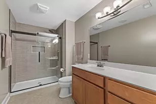 1822 Coach House Ct, Racine, WI 53406 - Photo 28
