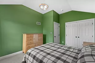 1822 Coach House Ct, Racine, WI 53406 - Photo 20