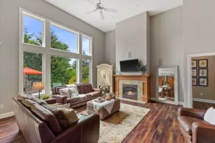 1822 Coach House Ct, Racine, WI 53406 - Photo 10
