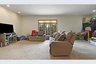 740 S Cosgwell Dr, Silver Lake, WI 53170 - Photo 34