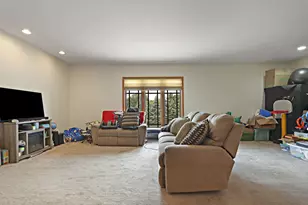 740 S Cosgwell Dr, Salem Lakes, WI 53170 - Photo 34