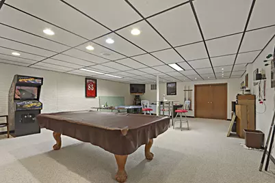 740 S Cosgwell Dr, Silver Lake, WI 53170 - Photo 28
