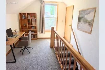 214  Fairview St, Watertown, WI 53094 - Photo 6