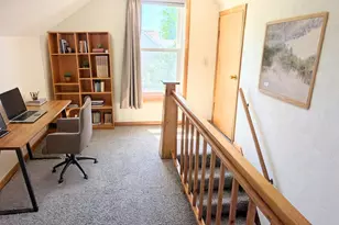 214 Fairview St, Watertown, WI 53094 - Photo 6