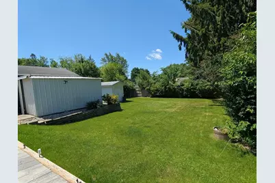 214  Fairview St, Watertown, WI 53094 - Photo 24
