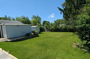 214 Fairview St, Watertown, WI 53094 - Photo 24