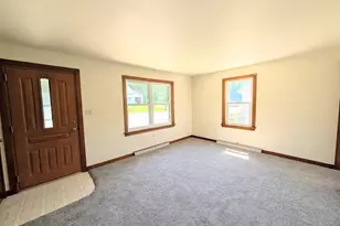 214 Fairview St, Watertown, WI 53094 - Photo 10