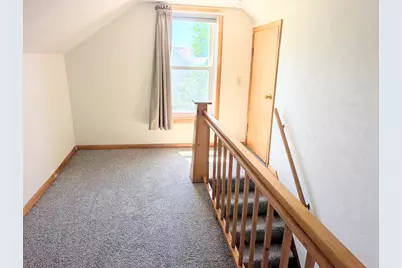 214  Fairview St, Watertown, WI 53094 - Photo 18