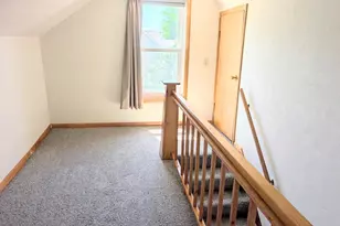 214 Fairview St, Watertown, WI 53094 - Photo 18