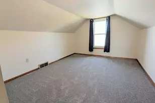214 Fairview St, Watertown, WI 53094 - Photo 14