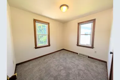 214  Fairview St, Watertown, WI 53094 - Photo 20