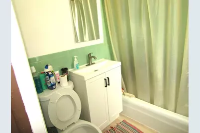 1711 E Belleview Pl, Milwaukee, WI 53211 - Photo 6