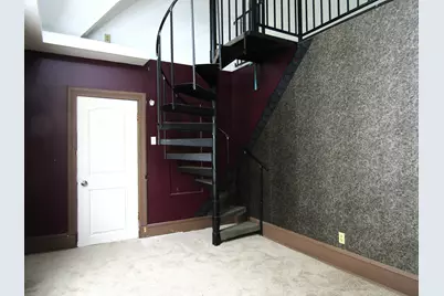 1711 E Belleview Pl, Milwaukee, WI 53211 - Photo 10