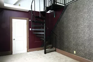 1711 E Belleview Pl, Milwaukee, WI 53211 - Photo 10