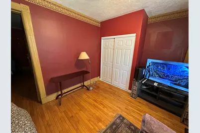 1711 E Belleview Pl, Milwaukee, WI 53211 - Photo 4