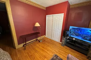 1711 E Belleview Pl, Milwaukee, WI 53211 - Photo 4