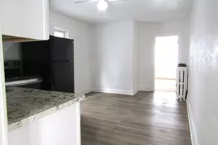 1711 E Belleview Pl, Milwaukee, WI 53211 - Photo 8