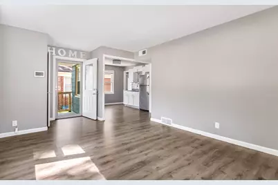 5033 N 24th St, Milwaukee, WI 53209 - Photo 4