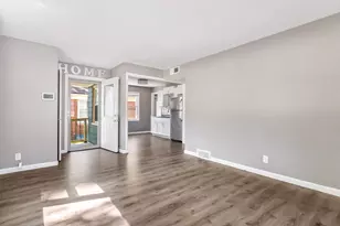 5033 N 24th St, Milwaukee, WI 53209 - Photo 4