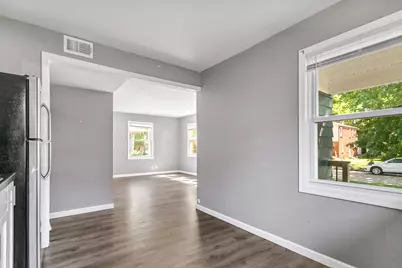 5033 N 24th St, Milwaukee, WI 53209 - Photo 6