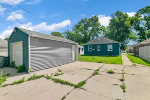 5033 N 24th St, Milwaukee, WI 53209 - Photo 12