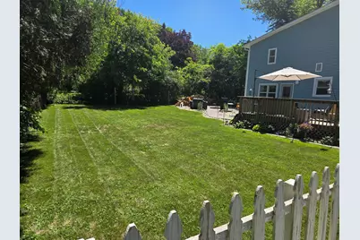 N2456  Mildred St, Walworth, WI 53115 - Photo 4