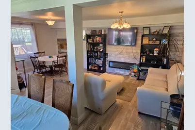 N2456  Mildred St, Walworth, WI 53115 - Photo 12