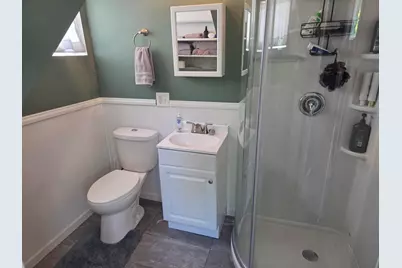 N2456  Mildred St, Walworth, WI 53115 - Photo 28