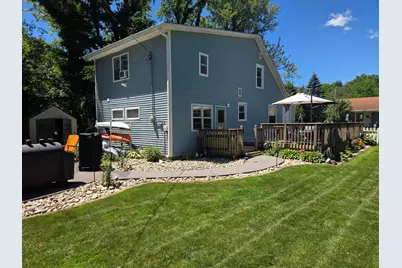 N2456  Mildred St, Walworth, WI 53115 - Photo 54