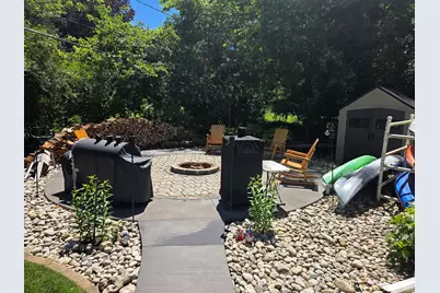 N2456  Mildred St, Walworth, WI 53115 - Photo 50