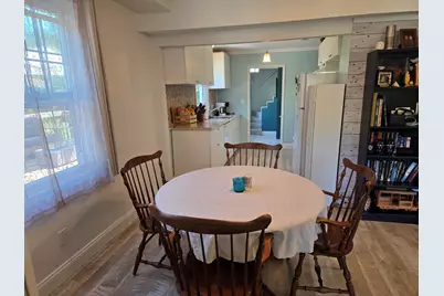 N2456  Mildred St, Walworth, WI 53115 - Photo 20