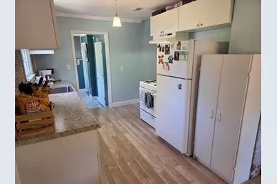 N2456  Mildred St, Walworth, WI 53115 - Photo 22