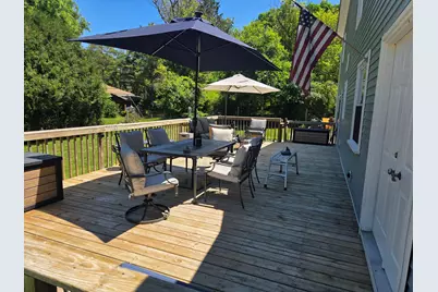 N2456  Mildred St, Walworth, WI 53115 - Photo 6