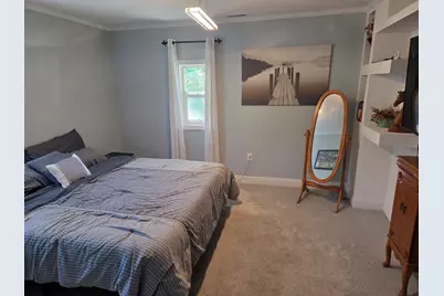 N2456  Mildred St, Walworth, WI 53115 - Photo 26