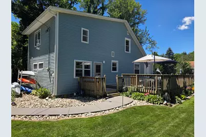 N2456  Mildred St, Walworth, WI 53115 - Photo 52