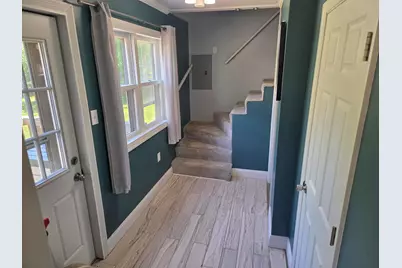 N2456  Mildred St, Walworth, WI 53115 - Photo 46