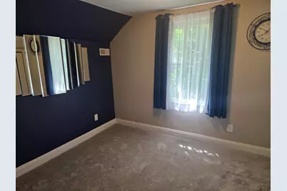 N2456  Mildred St, Walworth, WI 53115 - Photo 34