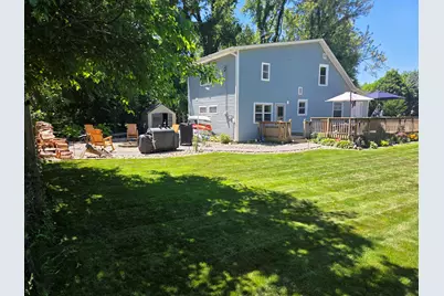 N2456  Mildred St, Walworth, WI 53115 - Photo 8